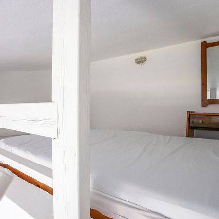 Akrotiri Apartment Pefkochori Esterno foto